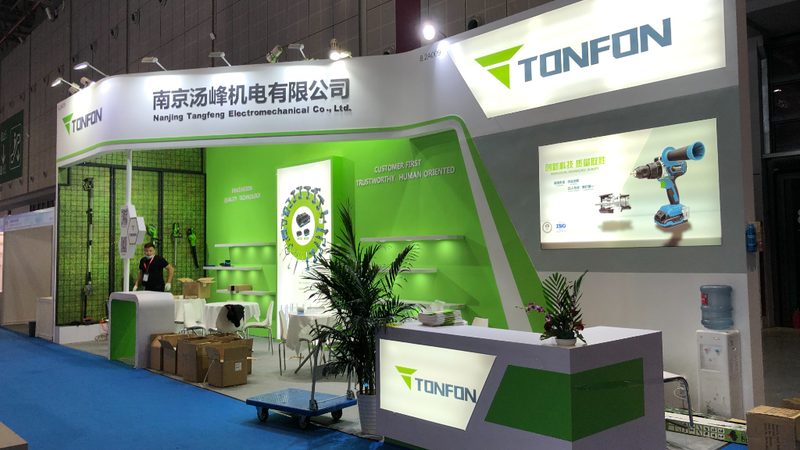钳工工具品牌对比：揭秘选购背后的技术逻辑