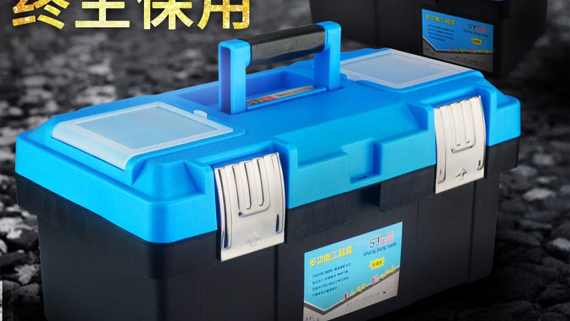 上海螺栓批发市场规格型号