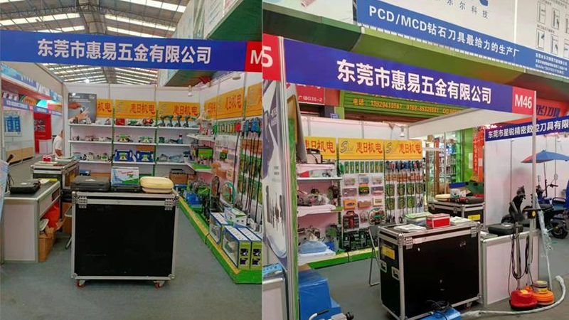 手动五金工具型号参数对照表：解读与选型指南