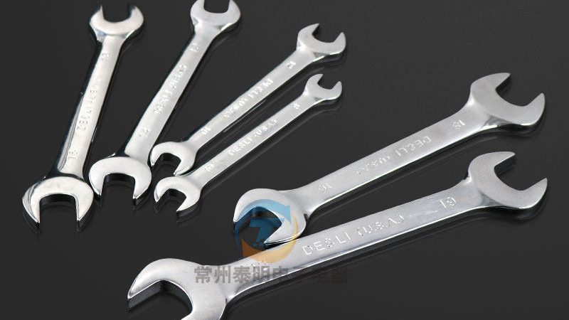 数控钳工工具优缺点分析：揭秘高效与精准的利与弊