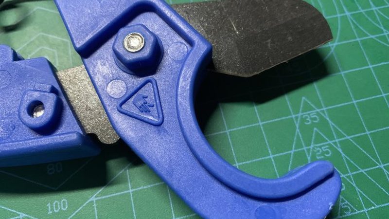 修枝剪与园艺剪：园艺工具中的“双刃剑