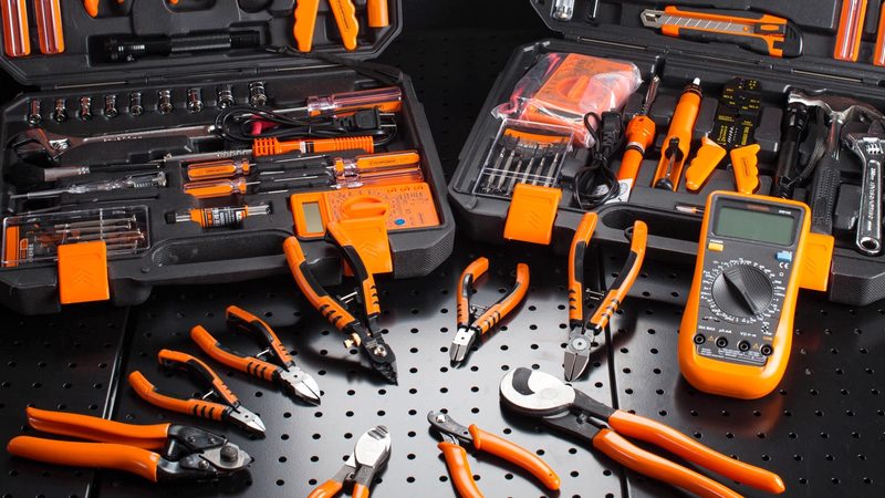 小型电动工具品牌定制：优缺点全面解析