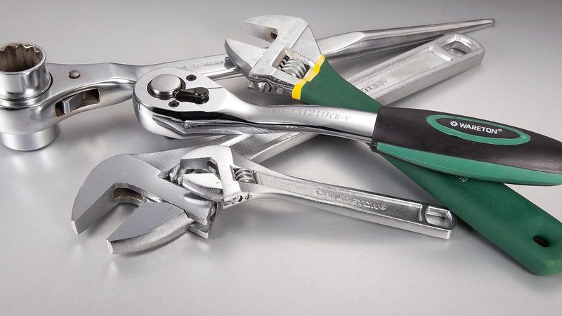 成都高新区测量工具代理商