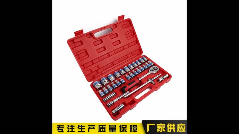 阳台种花工具套装通常包括以下几种工具：