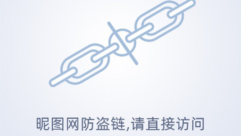揭秘手动五金工具型号：型号背后的技术秘密