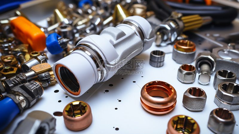 东成角磨机型号参数解析：如何挑选合适工具