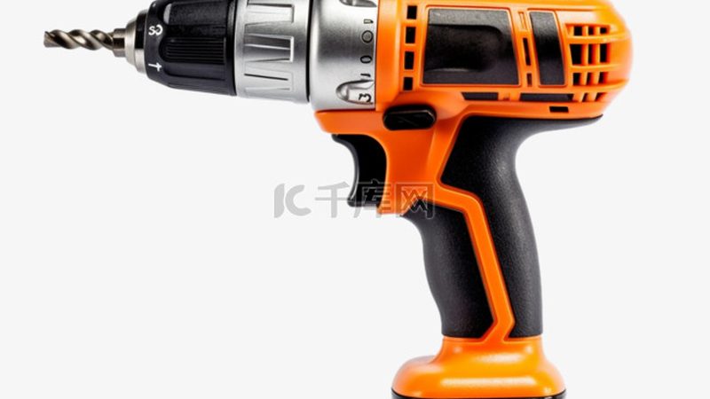 家用工具套装，如何挑选适合你的那一套？**